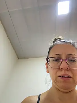 miss_hanna07 webcam