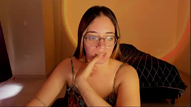 atenas_05_ webcam