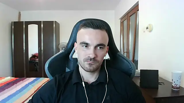 mu5clemania2 webcam