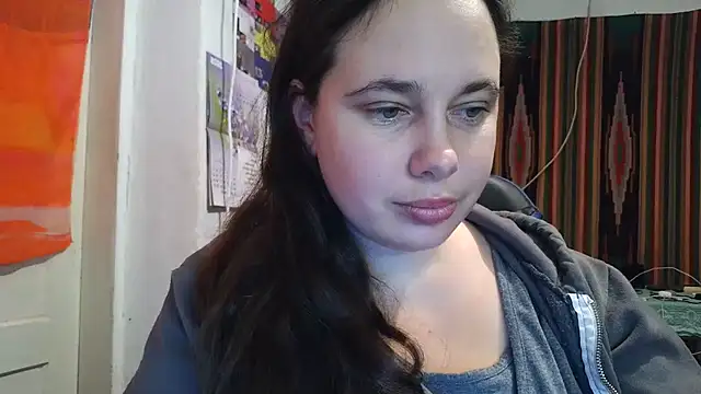Cora_Maro webcam