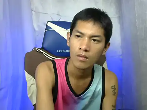 riks_tyler webcam
