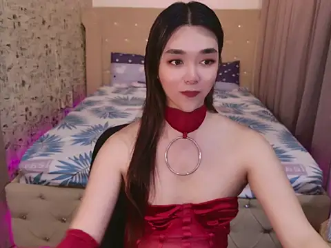 Ts-yoshi webcam