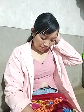 susu-00 webcam