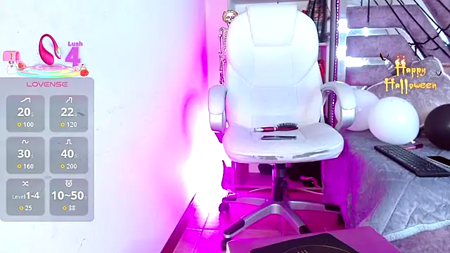 Eva_Walker_ webcam