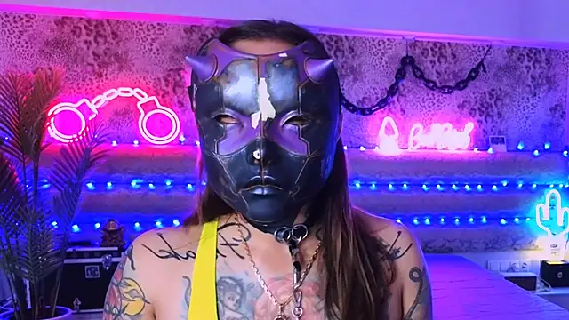 Cool_Freak_ webcam