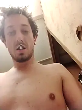 j_hollywood91 webcam