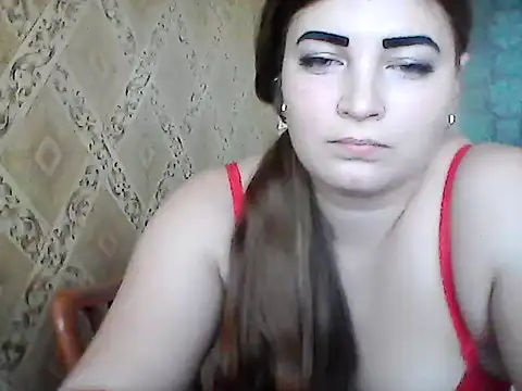 Elizabeth_Meow webcam