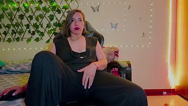 rebecca09_sexy webcam