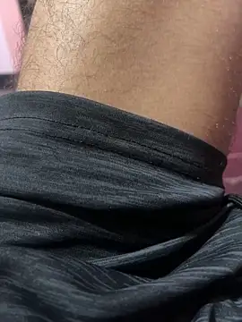 hairydude49 webcam