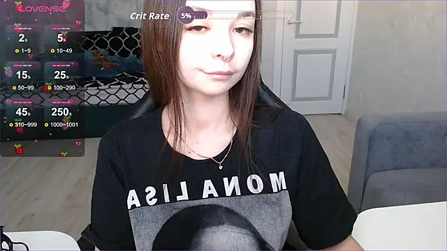 Amarieni webcam