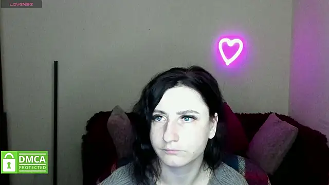 Muse_kitty_jenia webcam