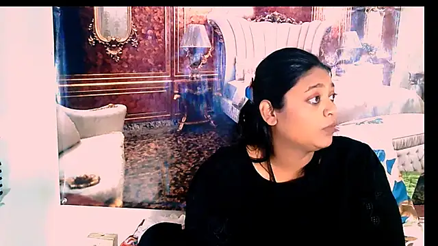 IndianYummy webcam