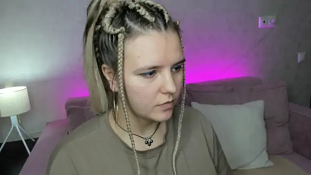 Jenny_Jimmy