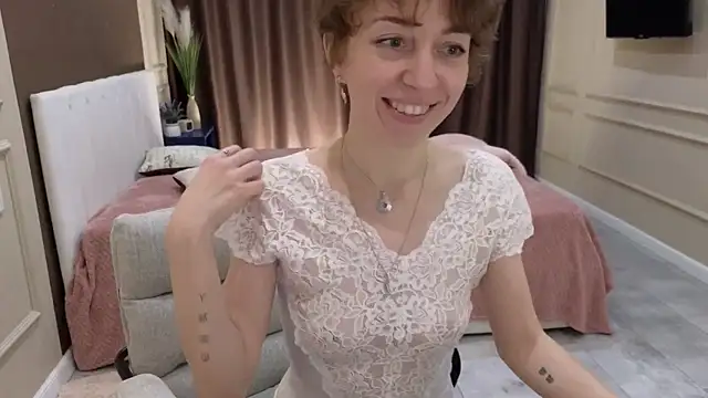 daniellia 