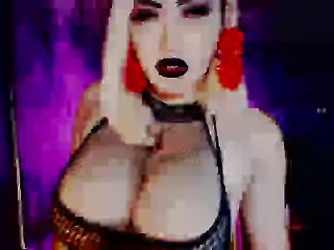 Mistress4fun