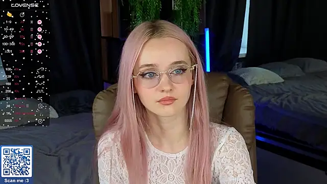 exxxcore_ webcam