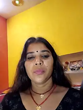 sabnam kohli