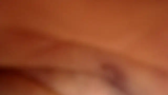Tasha_Goddess