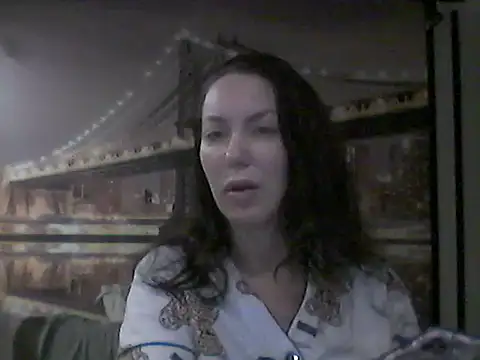 Selirine webcam