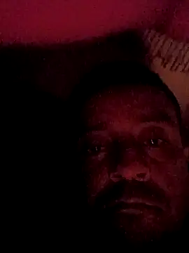 elpay089 webcam