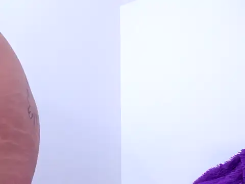 HeidyRousse webcam