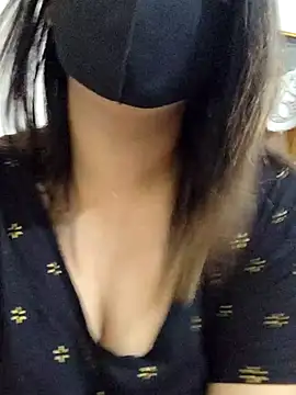 Tanha18 webcam