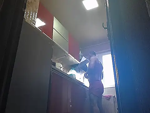 COBRAboySEX@xh