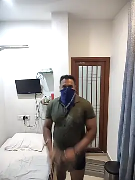 Siranjeevishiva webcam