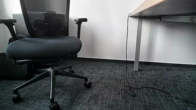 69bezfleku webcam