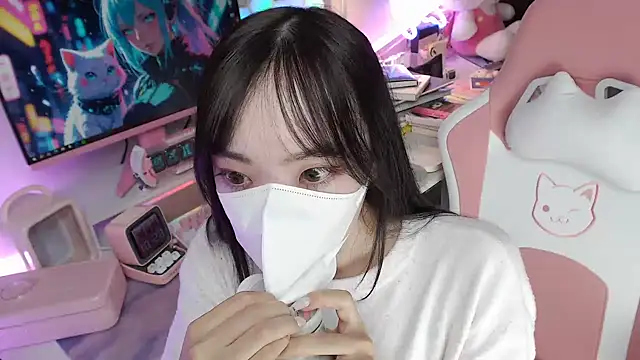-momoo-