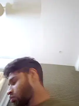 mykecockslong