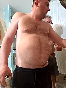 seloloko20