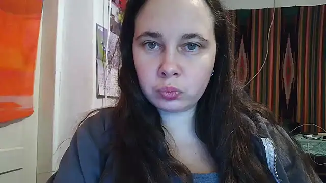 Cora_Maro