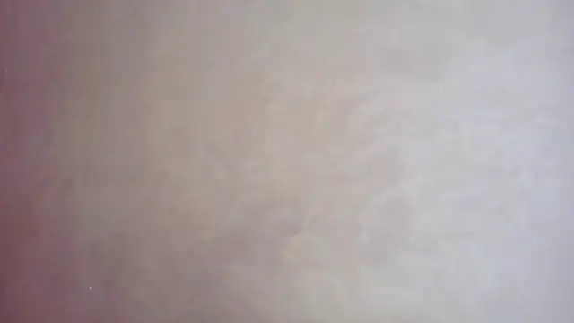 CaitlinaJayne23
