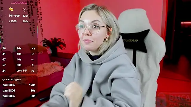 AnyaTaylorJoy_