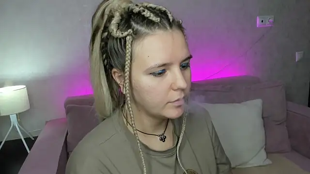 Jenny_Jimmy