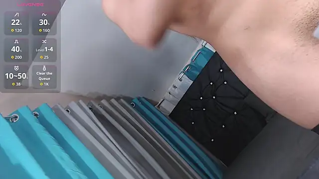 XxAsianBIGCOCKxX