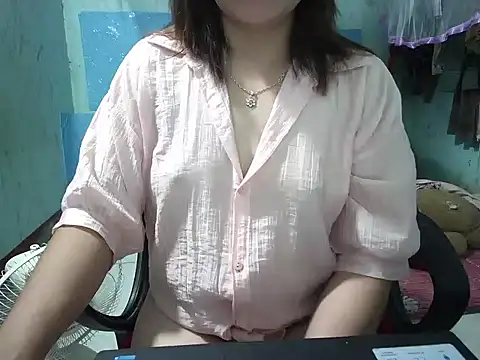 Xue_weng