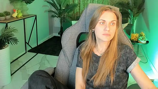 VanessaMates