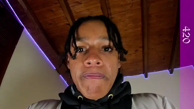 jordan_mm420