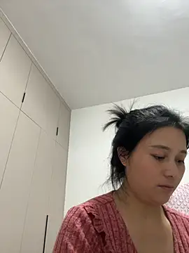 buusoom