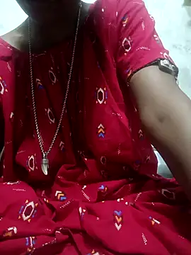 Hotty-romi3