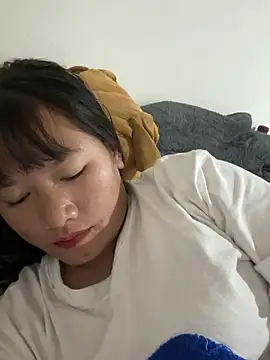 TrangNemo