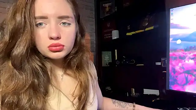 GreatMolly
