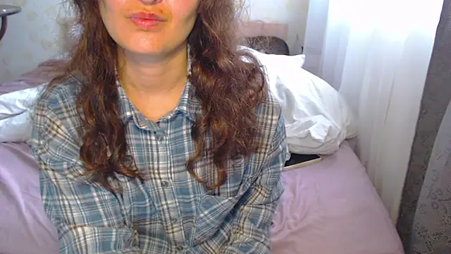 LoraPreston