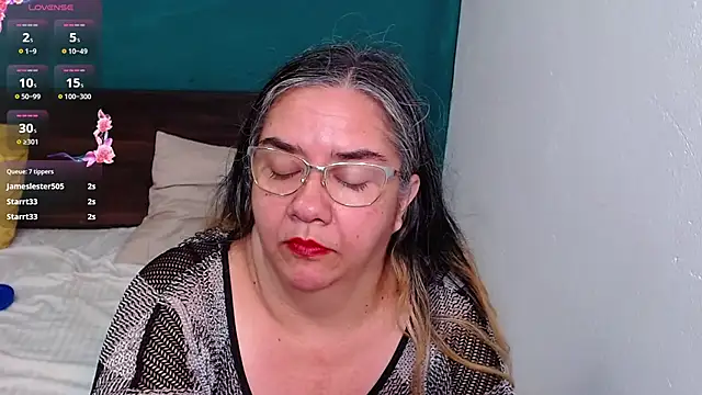 scaelettdubois