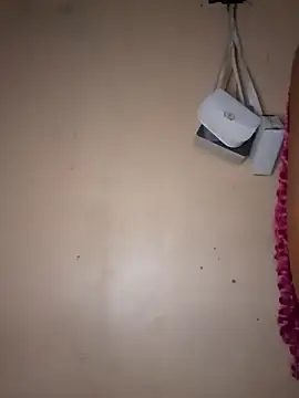 Swit_virgin22 webcam