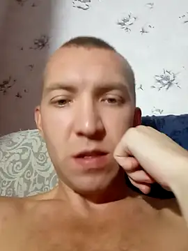 _uncle_mitya-43_ (M young) - Goal —>  for purchase a sex toy