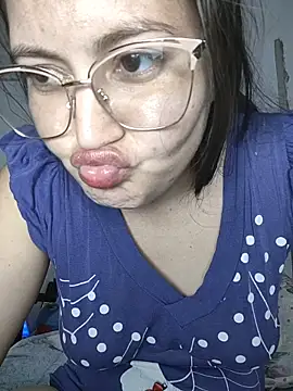 dani123unica webcam