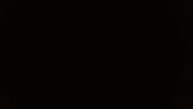 milfrousse webcam